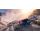 Microsoft Xbox Series X Forza Horizon 5 Ultimate Edition - 1111300 - zdjęcie 11